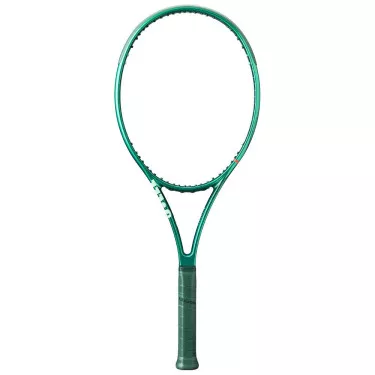 Wilson Blade 104 V10 tennisracket (290 g)