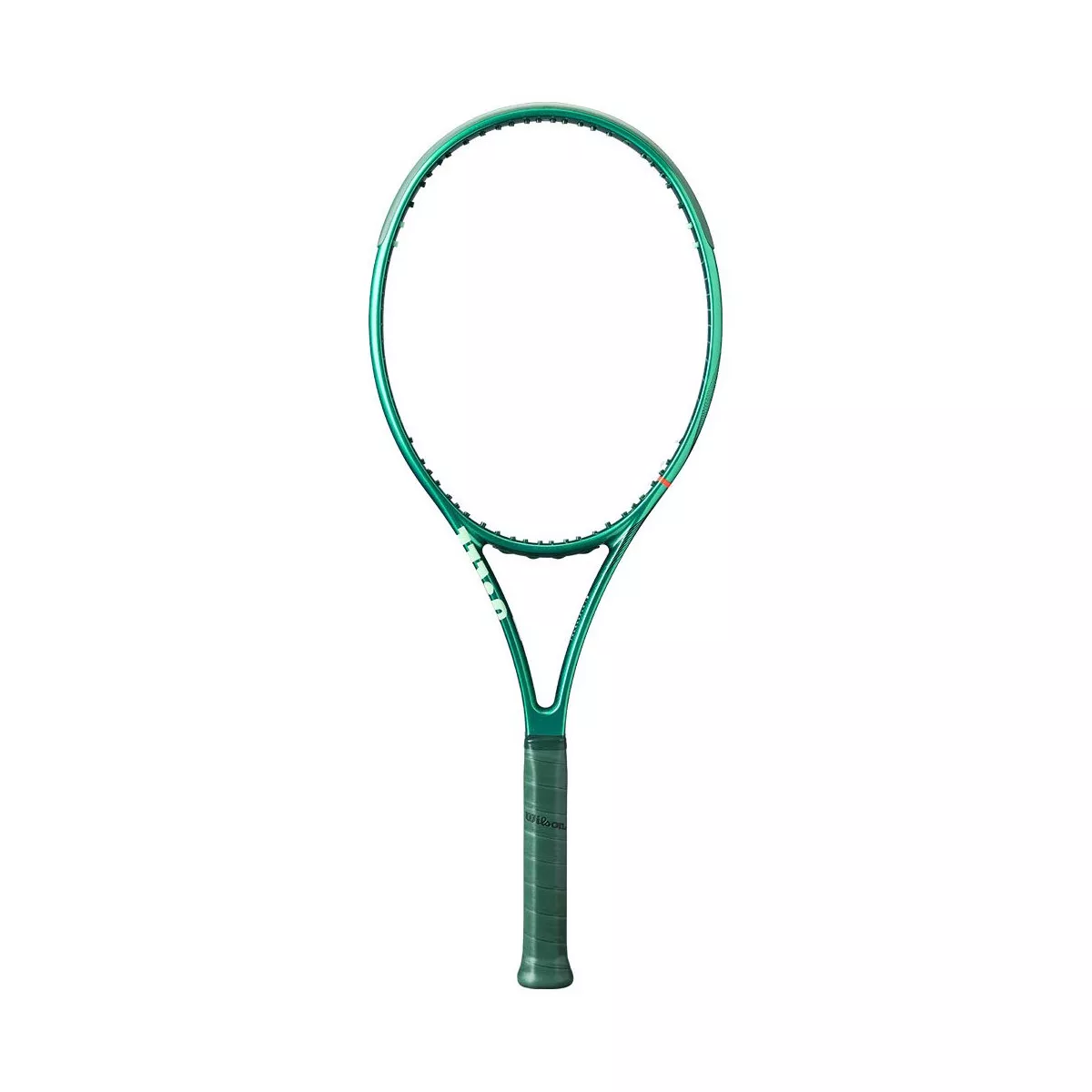 Wilson Blade 104 V10 tennisracket (290 g)