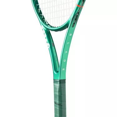 Wilson Blade 104 V10 tennisracket (290 g)