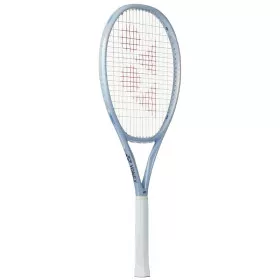 Yonex Muse 100 (295 g) tennisracket
