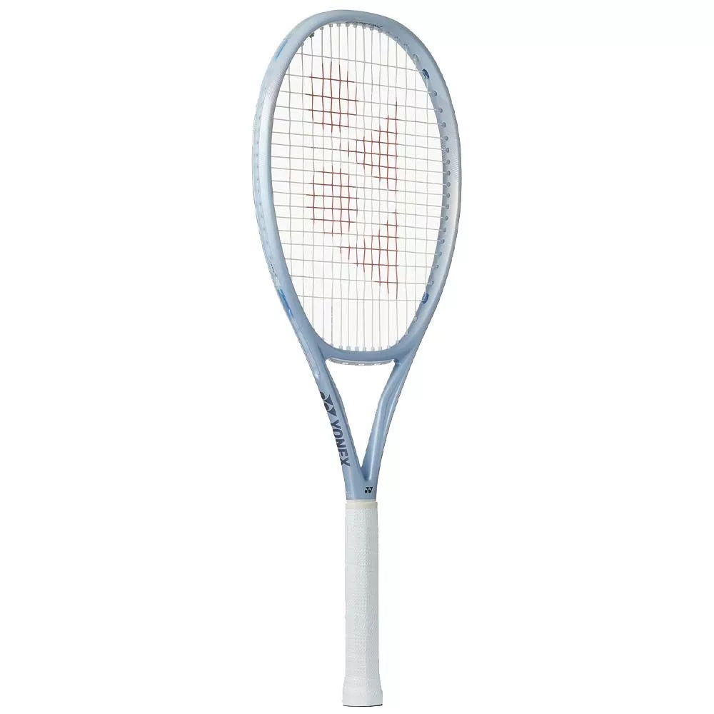Yonex Muse 100 (295 g) tennisracket