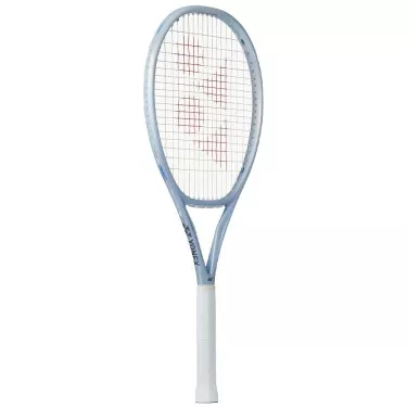 Yonex Muse 100 (295 g) tennisracket