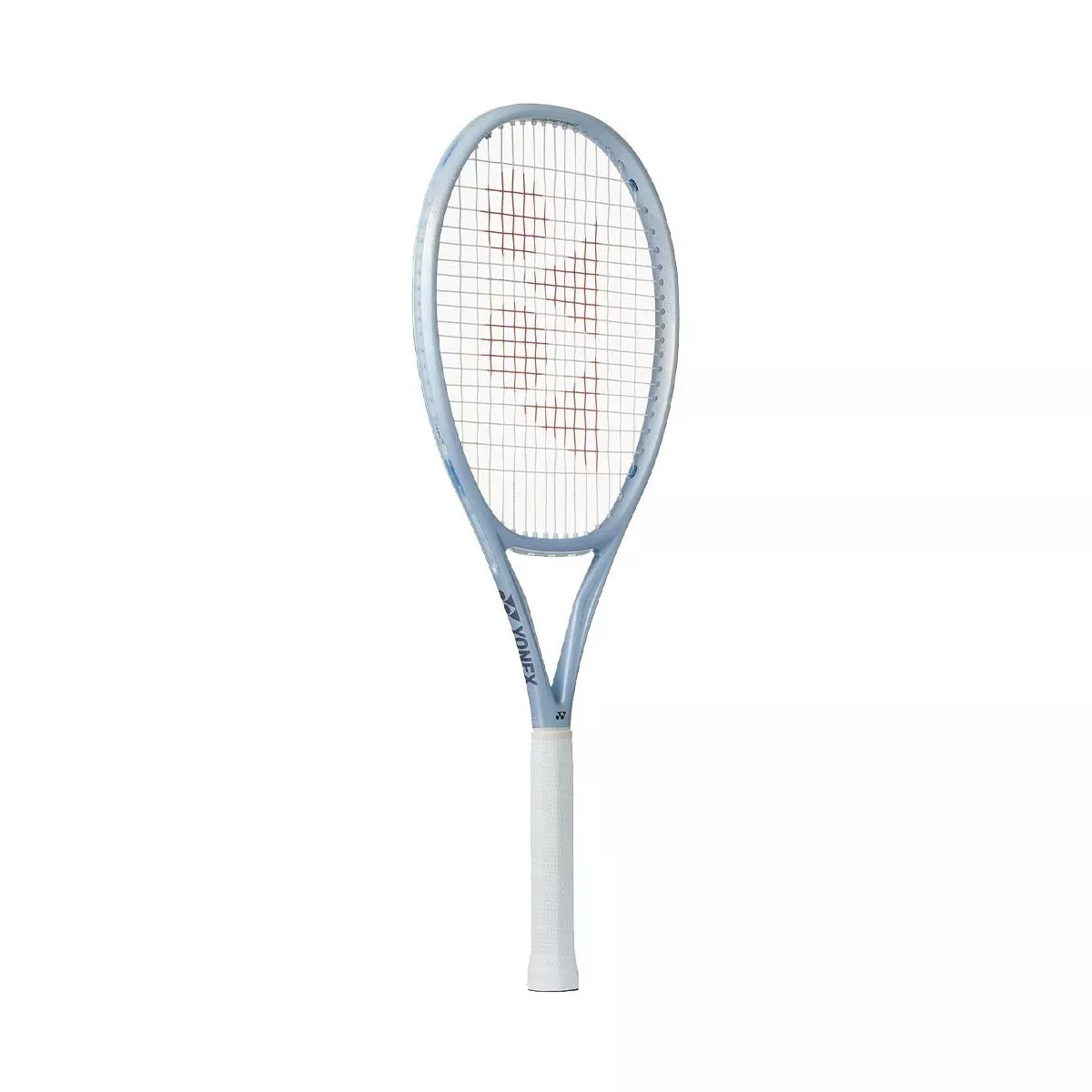 Yonex Muse 100 (295 g) tennisracket