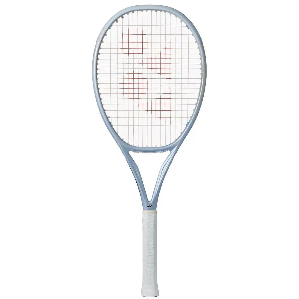 Yonex Muse 100 (295 g) tennisracket