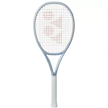 Yonex Muse 100 (295 g) tennisracket
