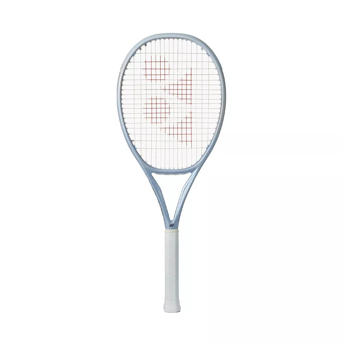 Yonex Muse 100 (295 g) tennisracket