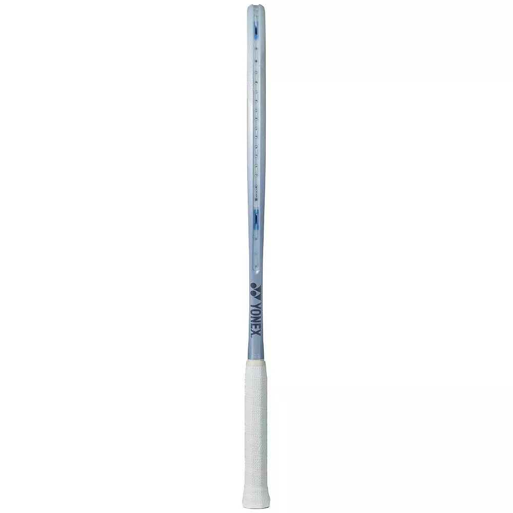 Yonex Muse 100 (295 g) tennisracket