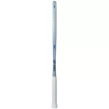 Yonex Muse 100 (295 g) tennisracket