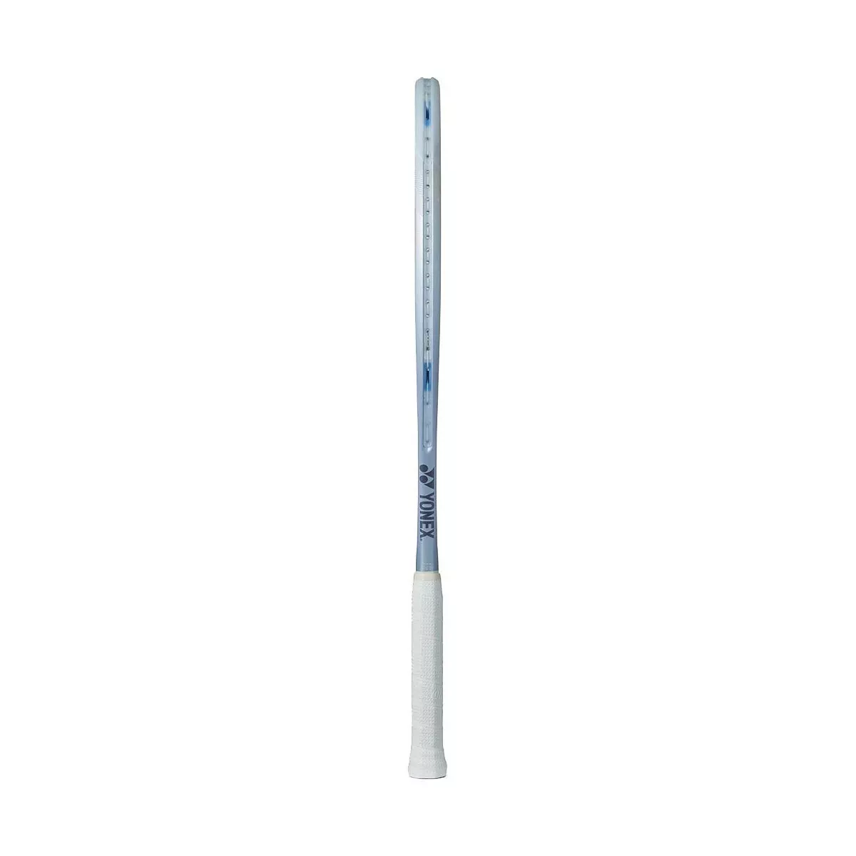 Yonex Muse 100 (295 g) tennisracket
