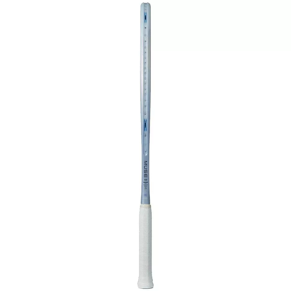 Yonex Muse 100 (295 g) tennisracket