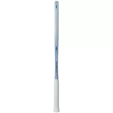 Yonex Muse 100 (295 g) tennisracket