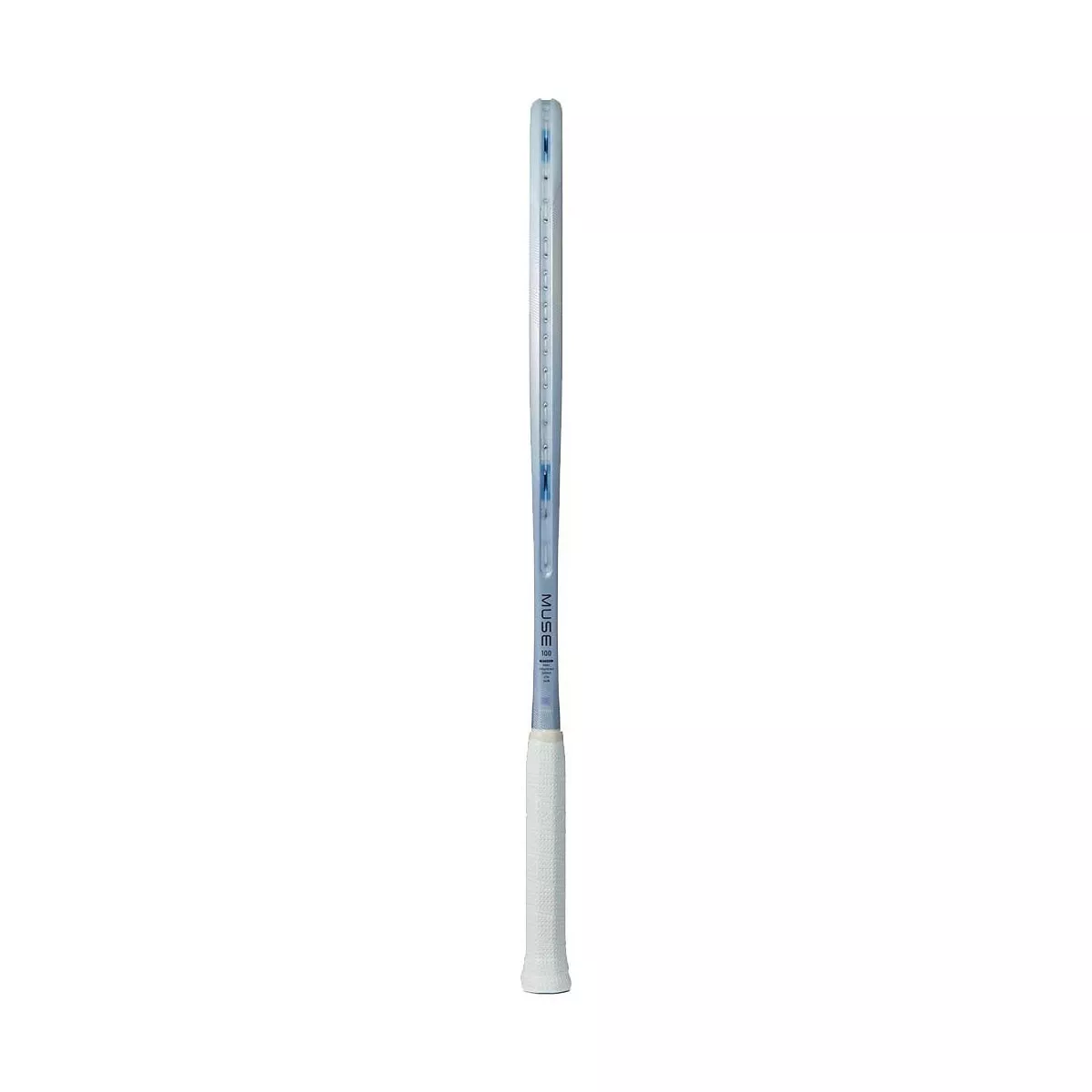 Yonex Muse 100 (295 g) tennisracket