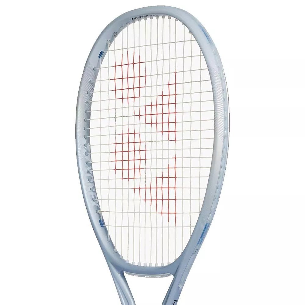 Yonex Muse 100 (295 g) tennisracket
