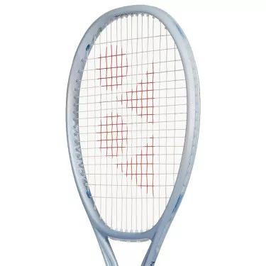 Yonex Muse 100 (295 g) tennisracket