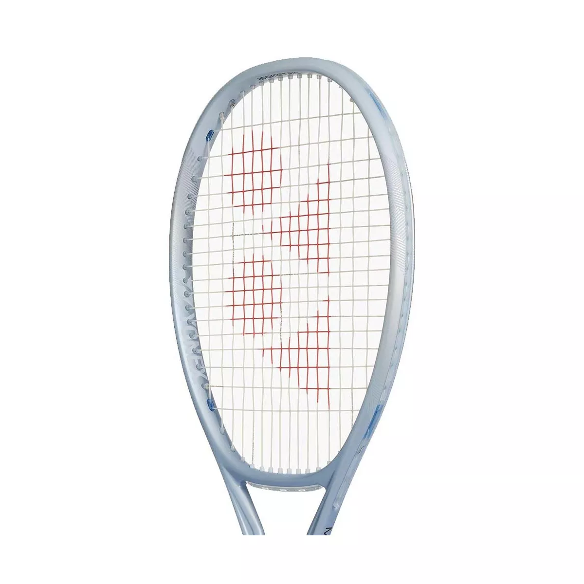 Yonex Muse 100 (295 g) tennisracket
