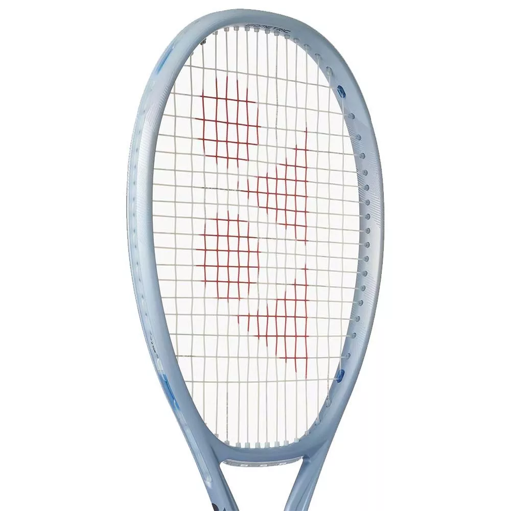 Yonex Muse 100 (295 g) tennisracket