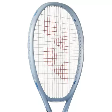 Yonex Muse 100 (295 g) tennisracket