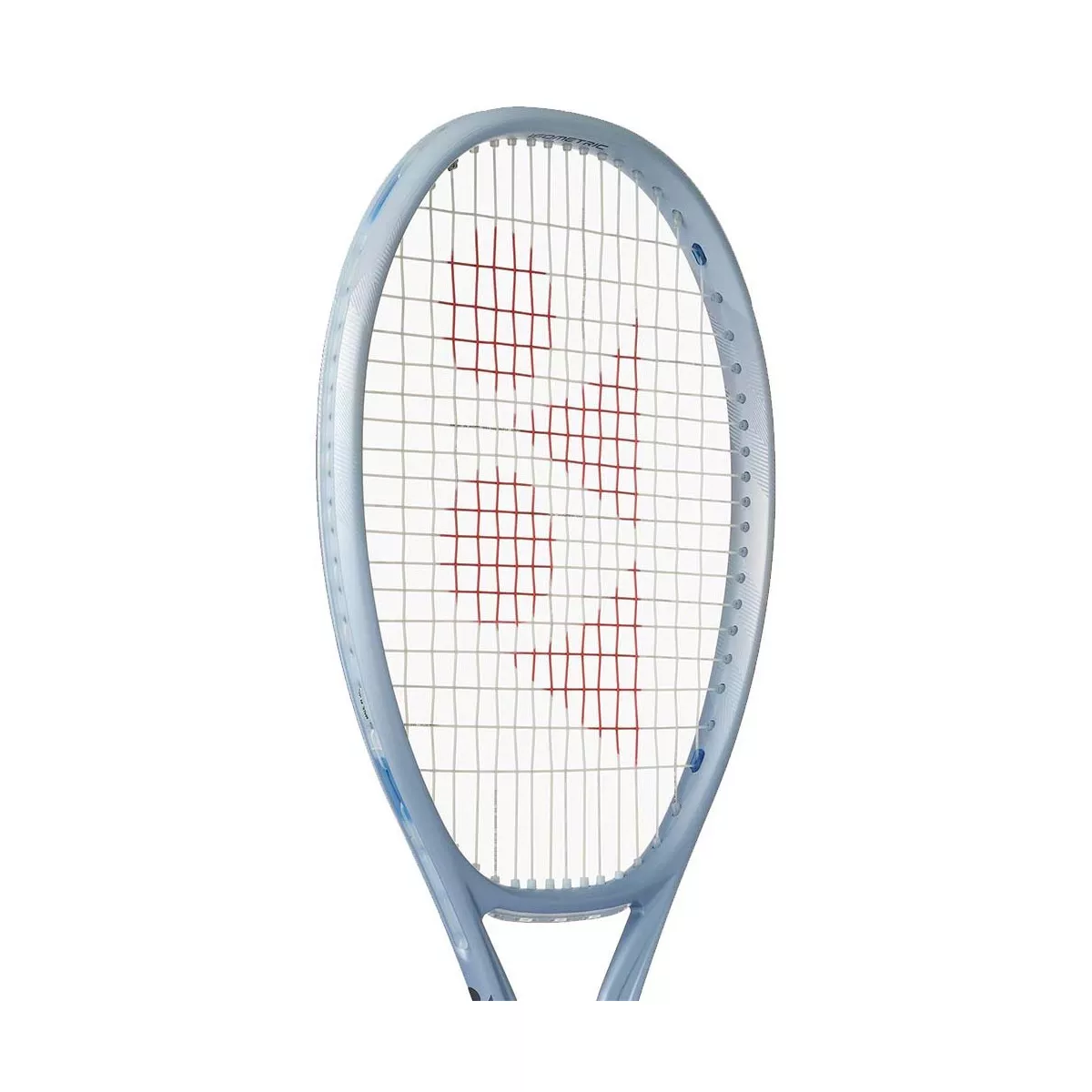 Yonex Muse 100 (295 g) tennisracket