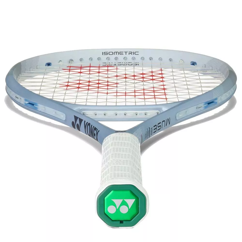 Yonex Muse 100 (295 g) tennisracket