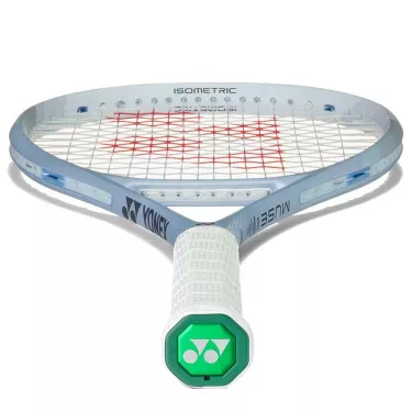 Yonex Muse 100 (295 g) tennisracket