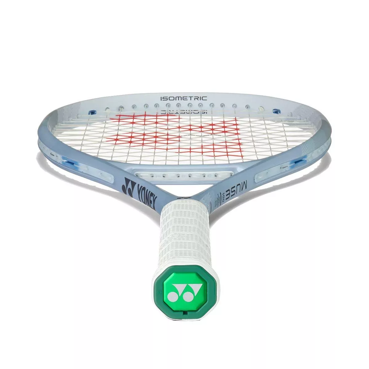 Yonex Muse 100 (295 g) tennisracket