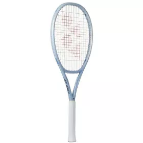 Yonex Muse 100L (280 g) tennisracket