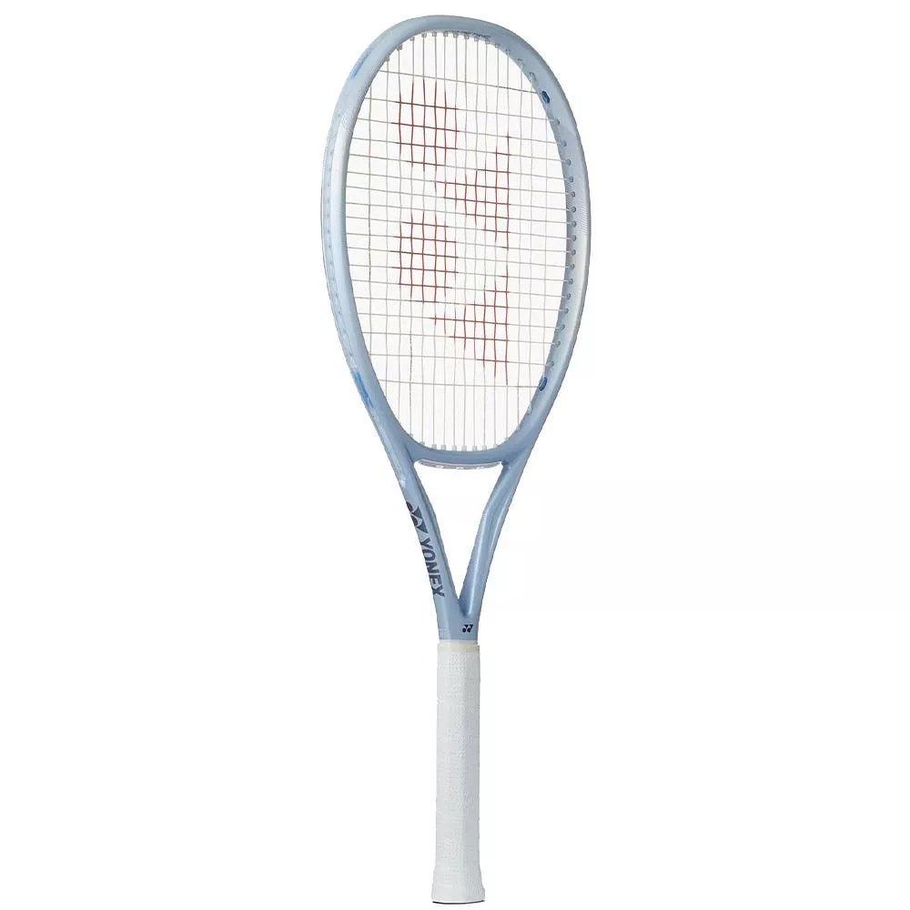 Yonex Muse 100L (280 g) tennisracket