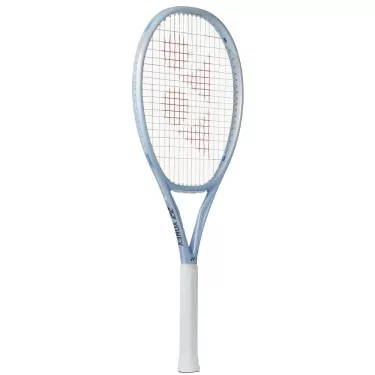 Yonex Muse 100L (280 g) tennisracket