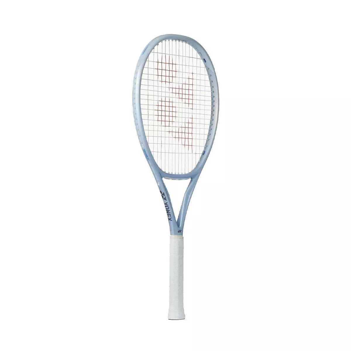 Yonex Muse 100L (280 g) tennisracket