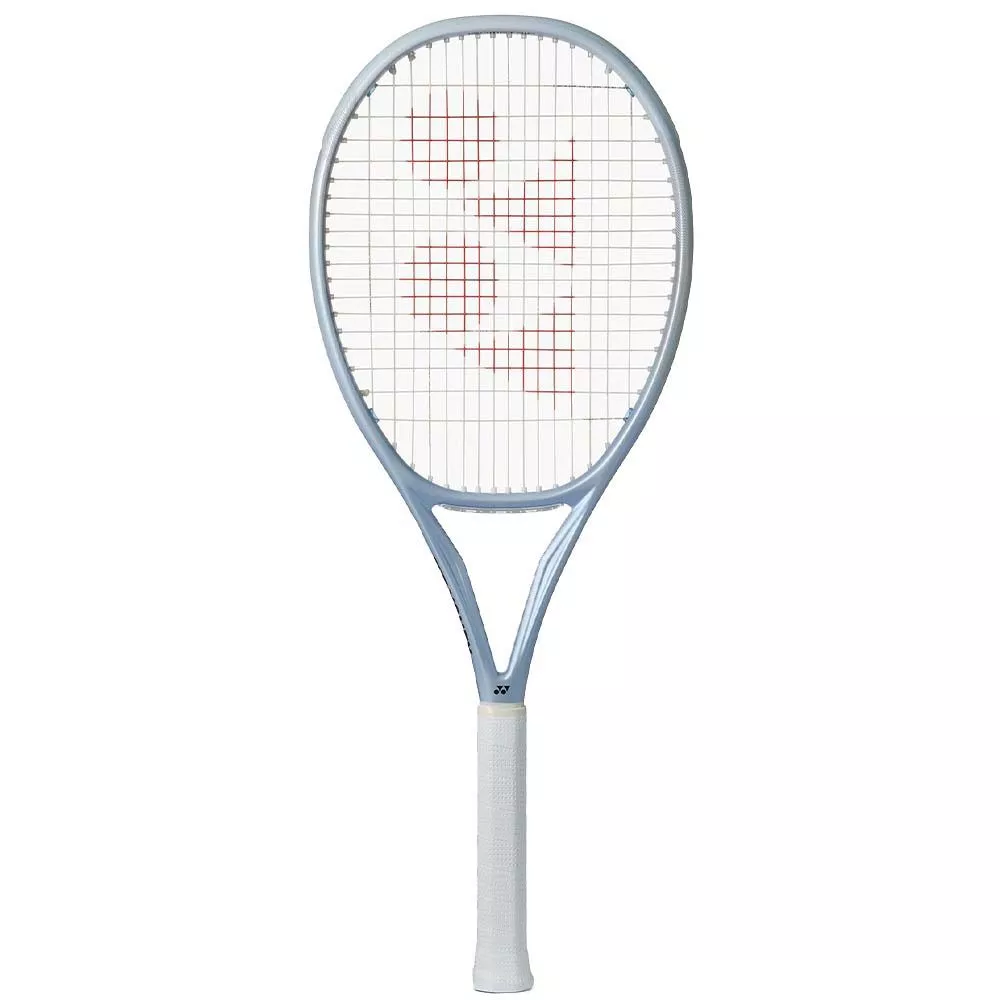 Yonex Muse 100L (280 g) tennisracket