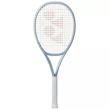 Yonex Muse 100L (280 g) tennisracket