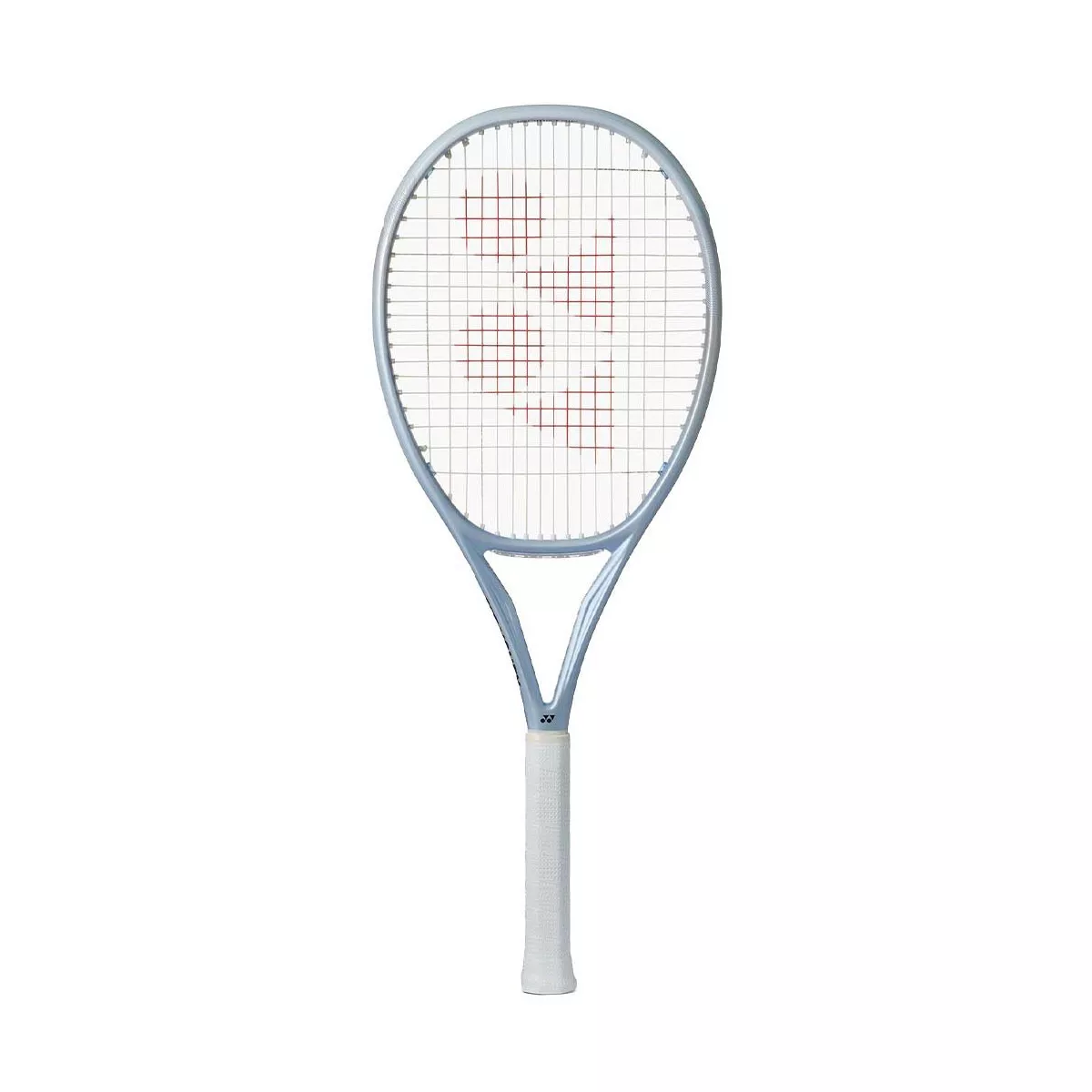 Yonex Muse 100L (280 g) tennisracket