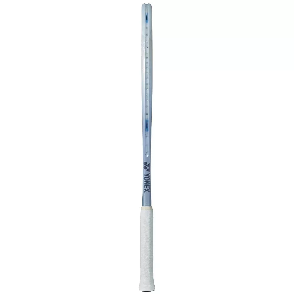 Yonex Muse 100L (280 g) tennisracket