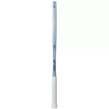 Yonex Muse 100L (280 g) tennisracket