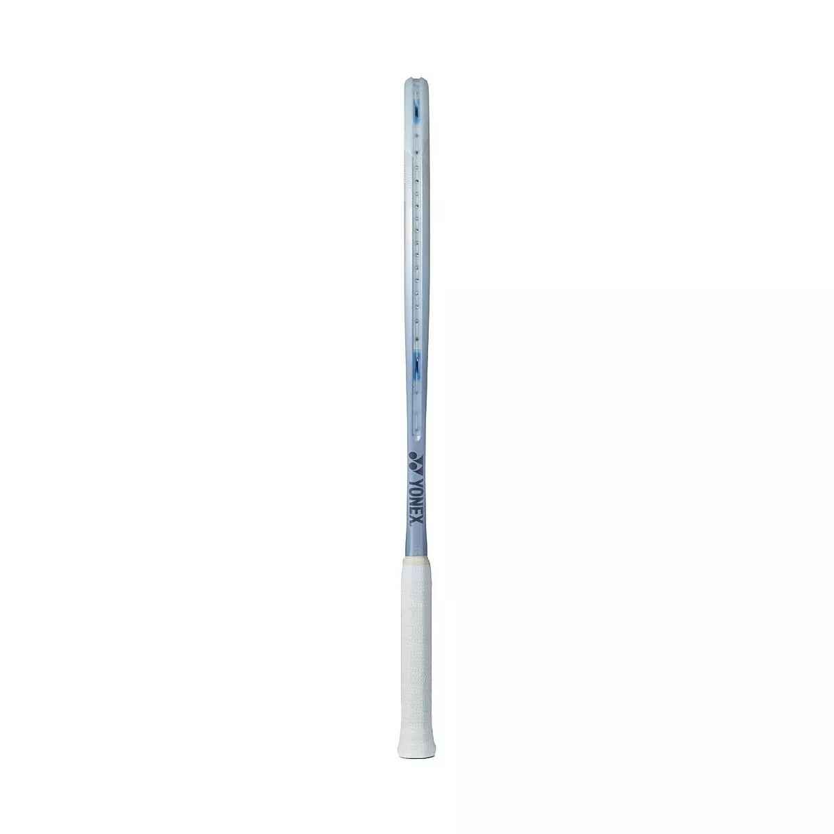 Yonex Muse 100L (280 g) tennisracket
