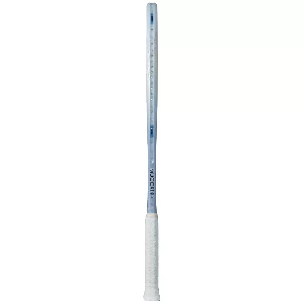 Yonex Muse 100L (280 g) tennisracket