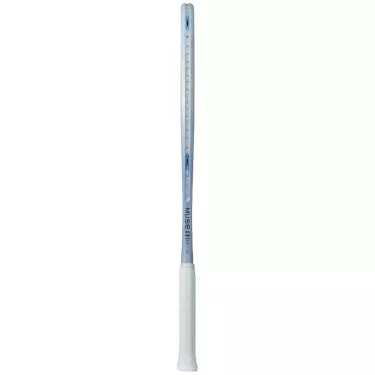 Yonex Muse 100L (280 g) tennisracket