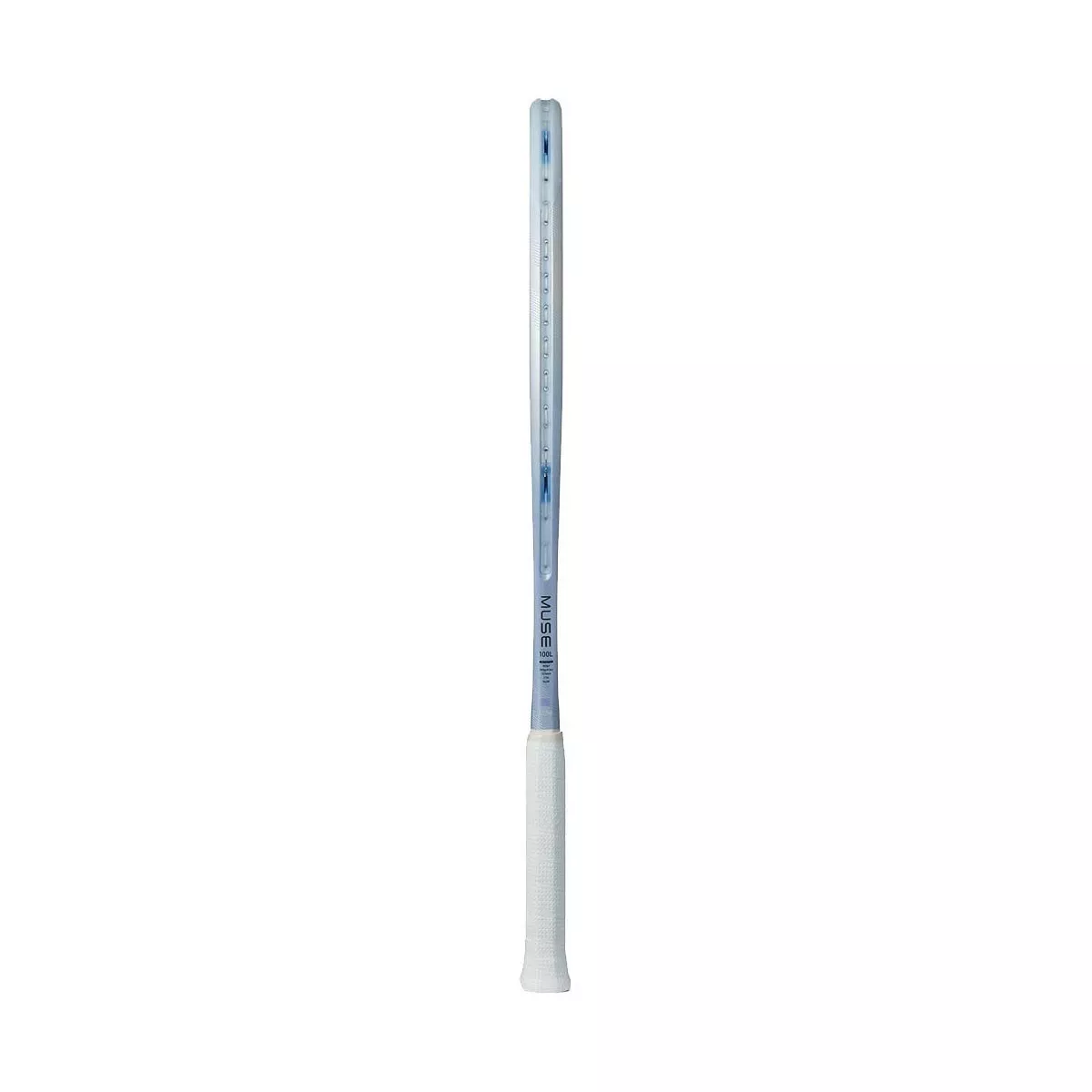 Yonex Muse 100L (280 g) tennisracket