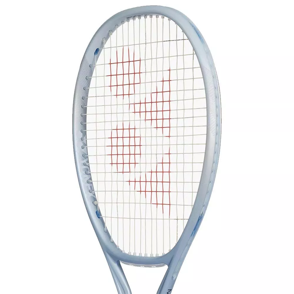 Yonex Muse 100L (280 g) tennisracket