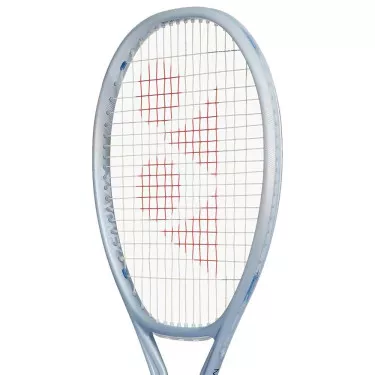 Yonex Muse 100L (280 g) tennisracket