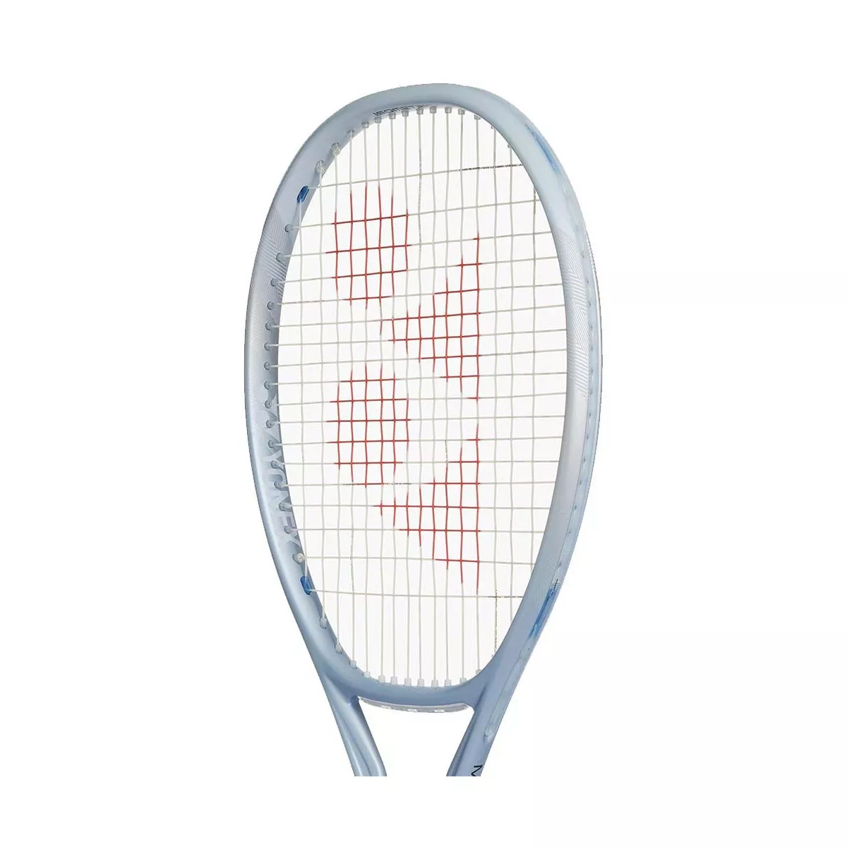 Yonex Muse 100L (280 g) tennisracket