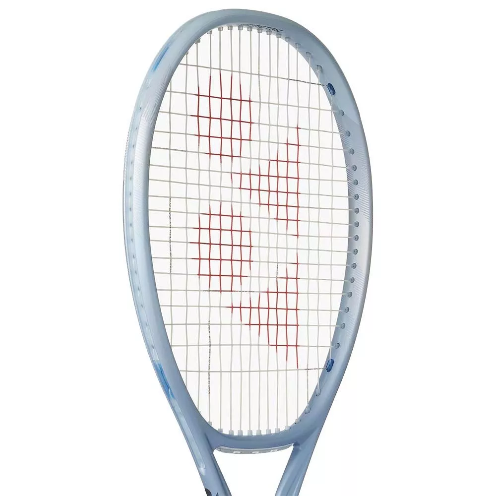 Yonex Muse 100L (280 g) tennisracket