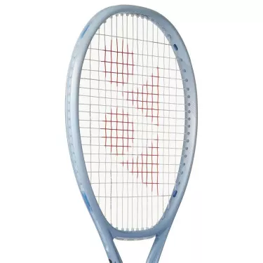 Yonex Muse 100L (280 g) tennisracket