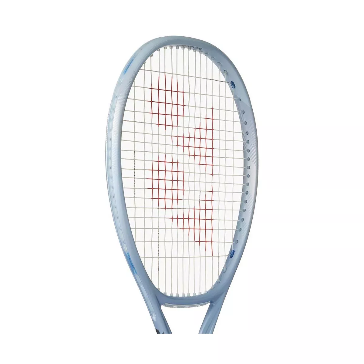Yonex Muse 100L (280 g) tennisracket