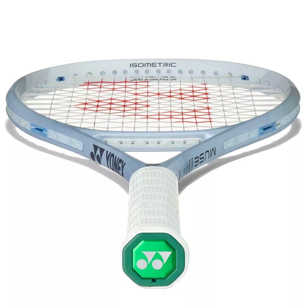 Yonex Muse 100L (280 g) tennisracket