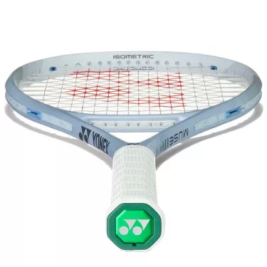 Yonex Muse 100L (280 g) tennisracket