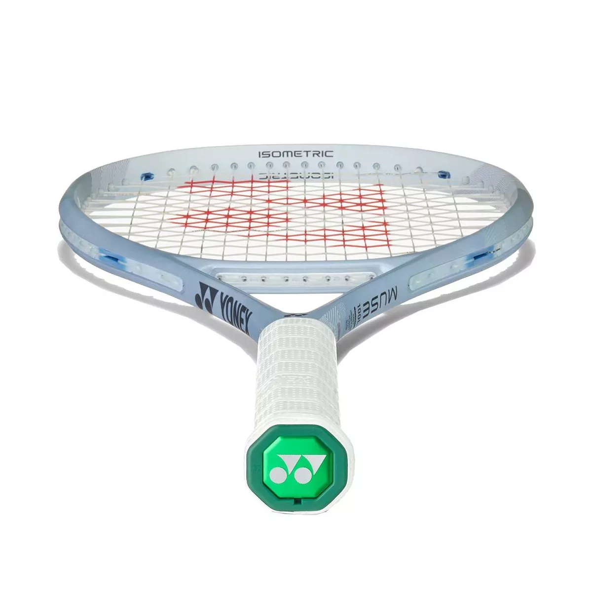 Yonex Muse 100L (280 g) tennisracket
