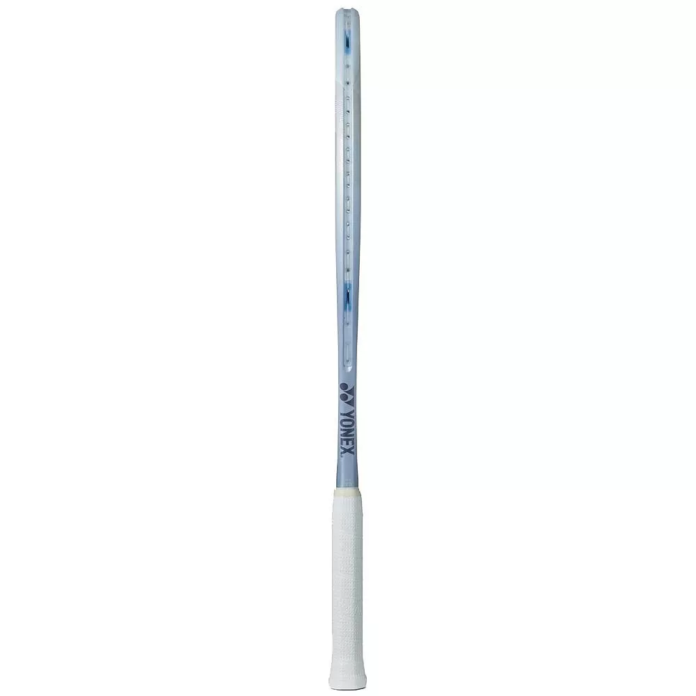 Yonex Muse 100L (280 g) tennisracket