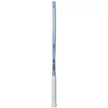 Yonex Muse 100L (280 g) tennisracket