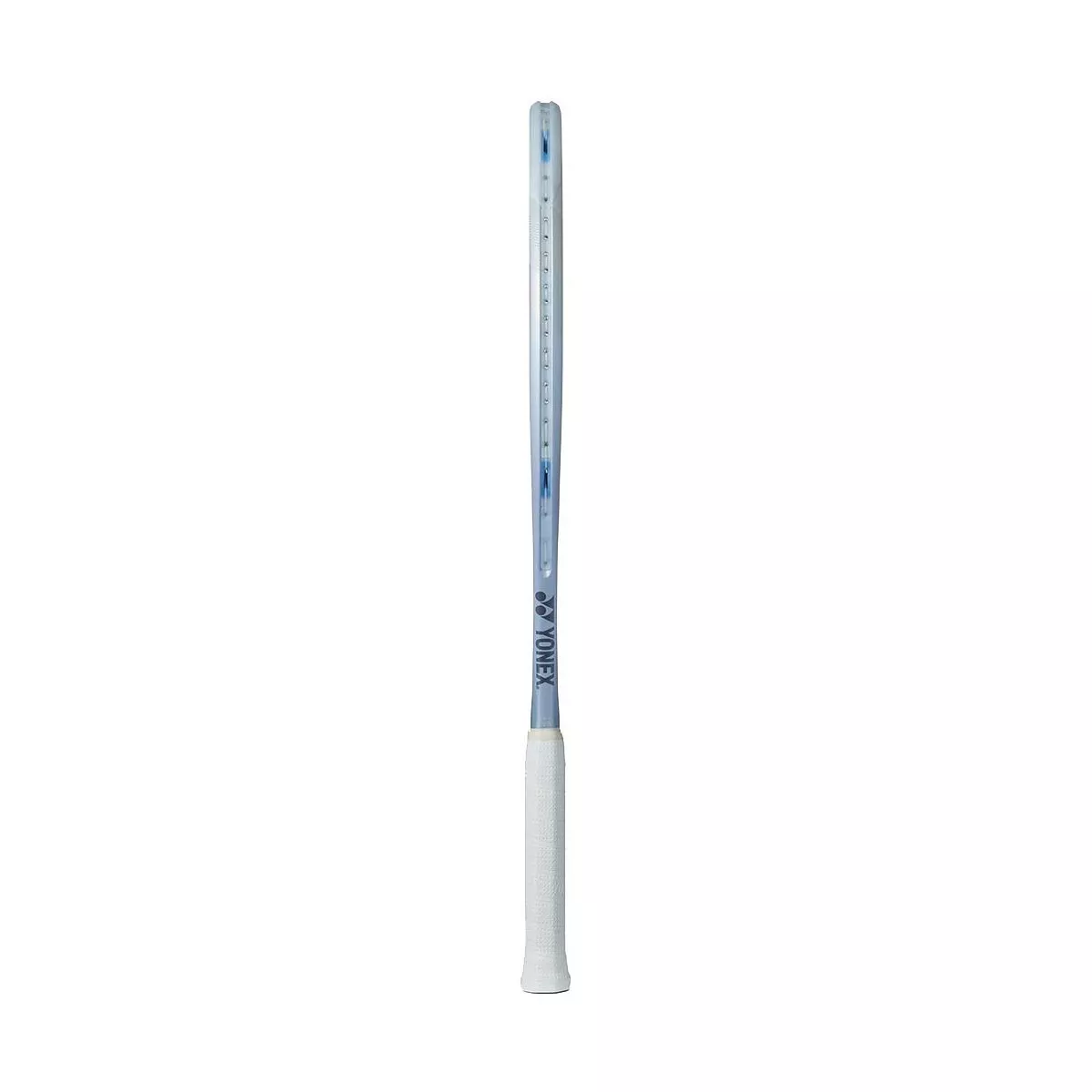 Yonex Muse 100L (280 g) tennisracket